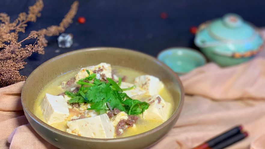 补硒可以补多久(补硒可以提高免疫力吗)-硒宝网