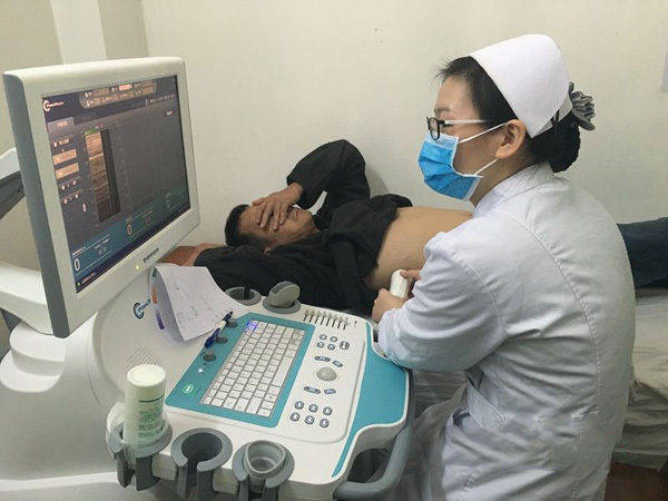 补硒乙肝补多久(乙肝补硒有什么副作用)-硒宝网