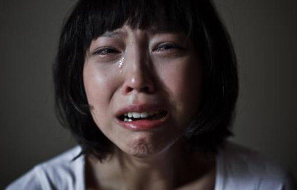 补硒乙肝补多久(乙肝补硒有什么副作用)-硒宝网