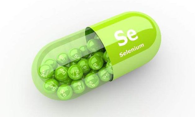 定量补硒怎么补(补硒的计量)-硒宝网