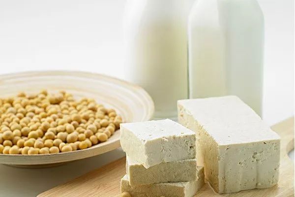 南瓜子补钙吗(南瓜缺钙)-硒宝网