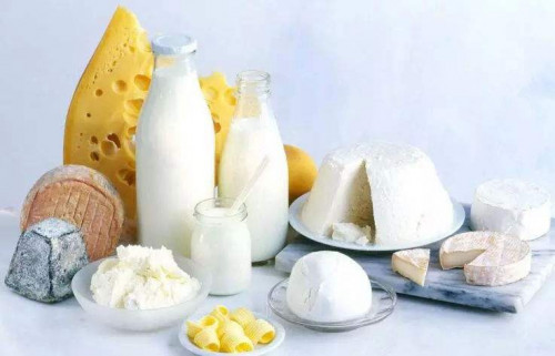 南瓜子补钙吗(南瓜缺钙)-硒宝网