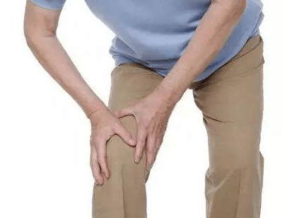 维生素d可以补钙吗(补充钙时加服维生素d)-硒宝网