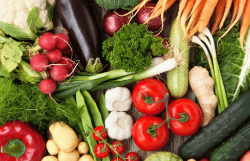 维生素d可以补钙吗(补充钙时加服维生素d)-硒宝网