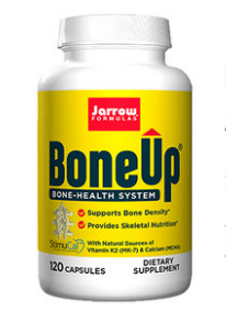 维生素d可以补钙吗(补充钙时加服维生素d)-硒宝网