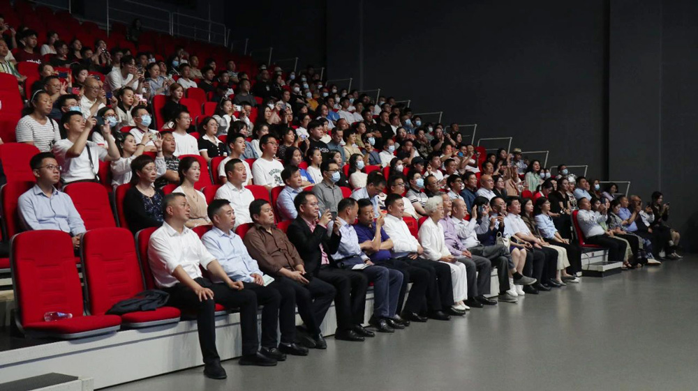 新硒望科学补硒（硒科学普及52问）-硒宝网