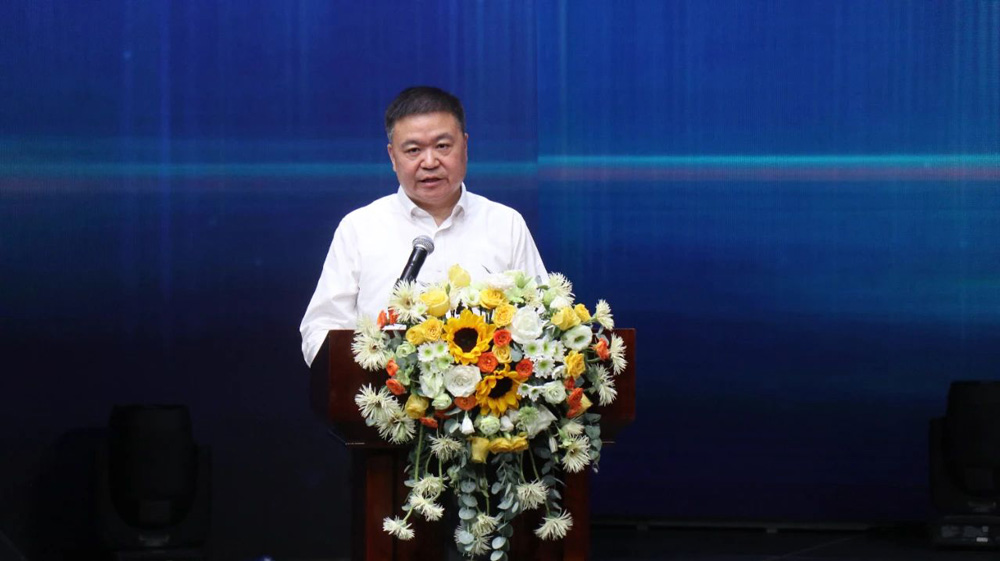 新硒望科学补硒（硒科学普及52问）-硒宝网