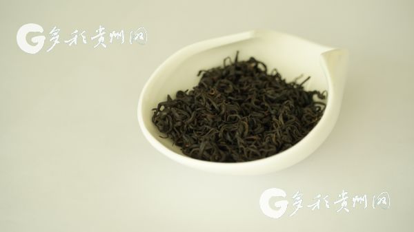 高州锌硒茶补硒（锌硒茶的骗局）-硒宝网