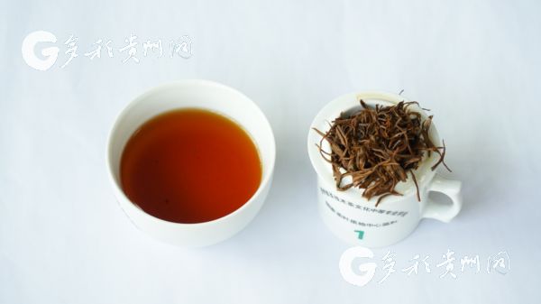 高州锌硒茶补硒（锌硒茶的骗局）-硒宝网