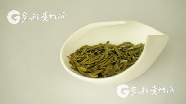 高州锌硒茶补硒（锌硒茶的骗局）-硒宝网