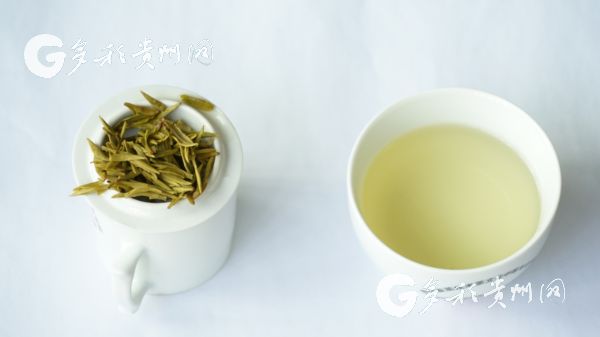 高州锌硒茶补硒（锌硒茶的骗局）-硒宝网