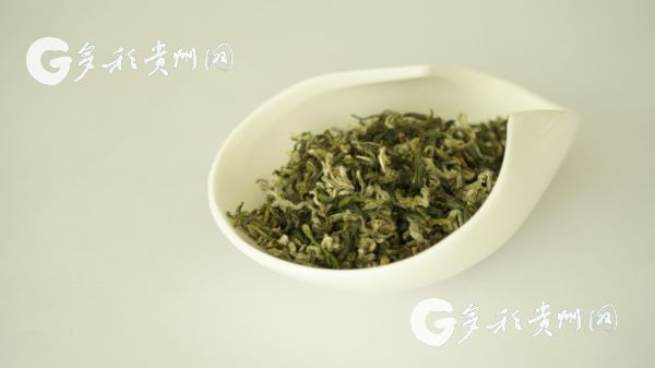 高州锌硒茶补硒（锌硒茶的骗局）-硒宝网