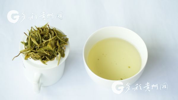 高州锌硒茶补硒（锌硒茶的骗局）-硒宝网