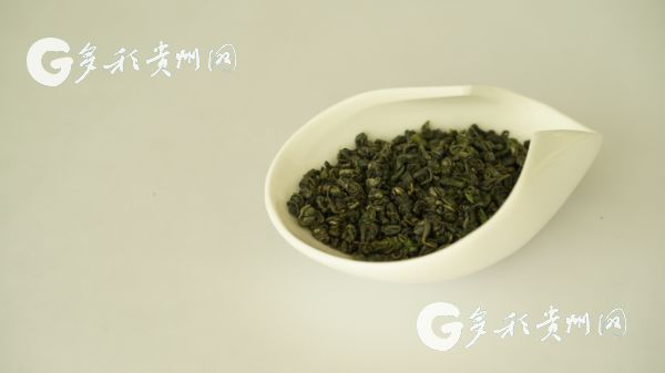 高州锌硒茶补硒（锌硒茶的骗局）-硒宝网
