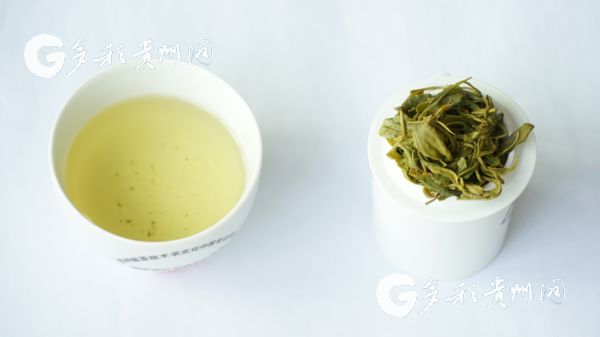 高州锌硒茶补硒（锌硒茶的骗局）-硒宝网