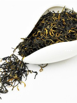 山西锌硒茶补硒（锌硒茶特饮）-硒宝网