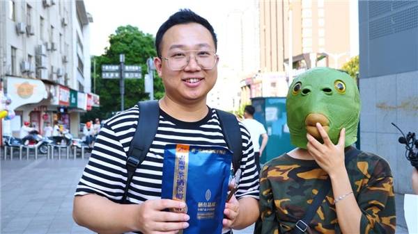 荣成锌硒茶补硒（锌硒茶的骗局）-硒宝网