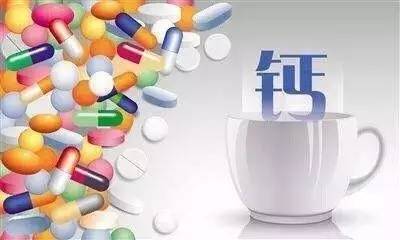 补钙针剂(补钙针剂多少钱一支)-硒宝网