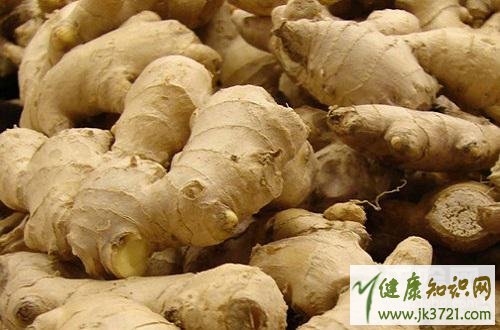 缺少什么微量元素会掉头发(缺少微量掉头发元素会怎么样)-硒宝网