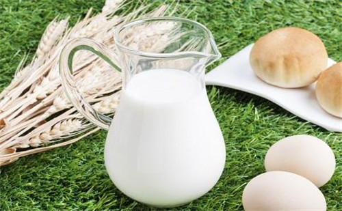 产后补钙吃什么品牌(产后补钙吃品牌钙片好吗)-硒宝网