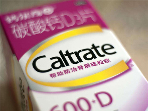 产后补钙吃什么品牌(产后补钙吃品牌钙片好吗)-硒宝网