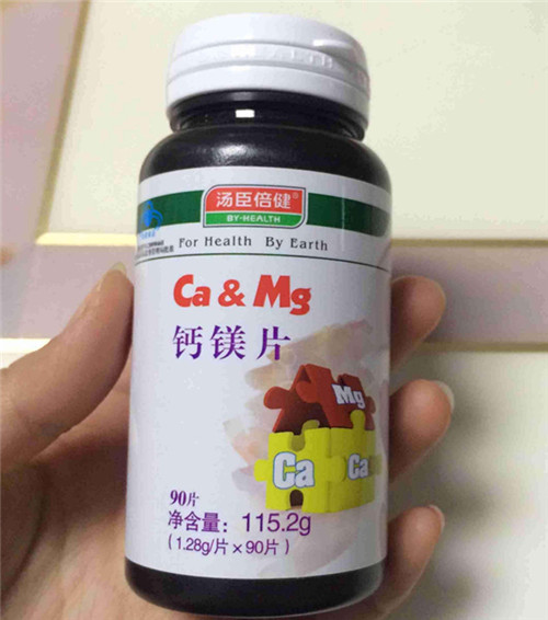 产后补钙吃什么品牌(产后补钙吃品牌钙片好吗)-硒宝网