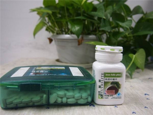 产后补钙吃什么品牌(产后补钙吃品牌钙片好吗)-硒宝网