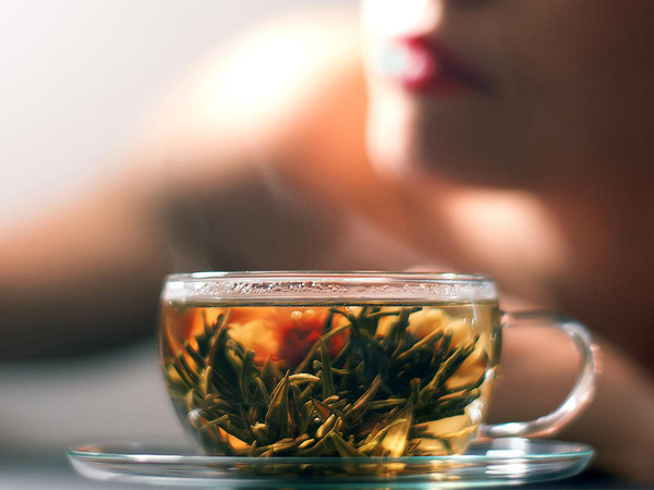 永城锌硒茶补硒(锌硒茶多少钱一斤)-硒宝网