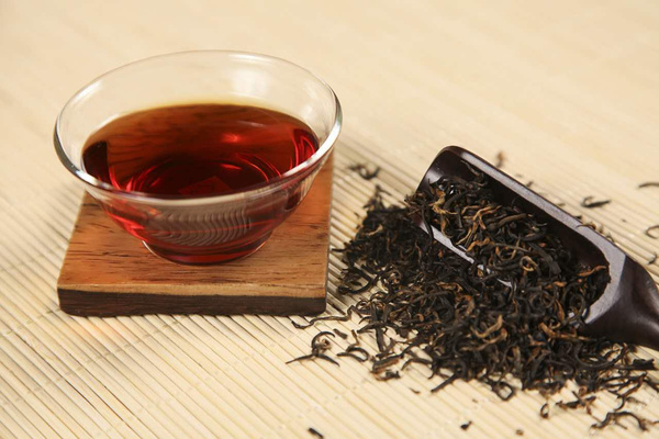 永城锌硒茶补硒(锌硒茶多少钱一斤)-硒宝网