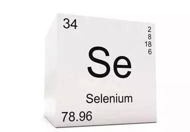 富硒食品补硒吗（食补补硒）-硒宝网