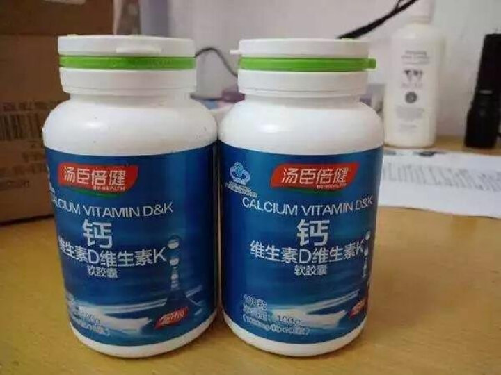 怎么快速补钙(补钙快速补钙)-硒宝网