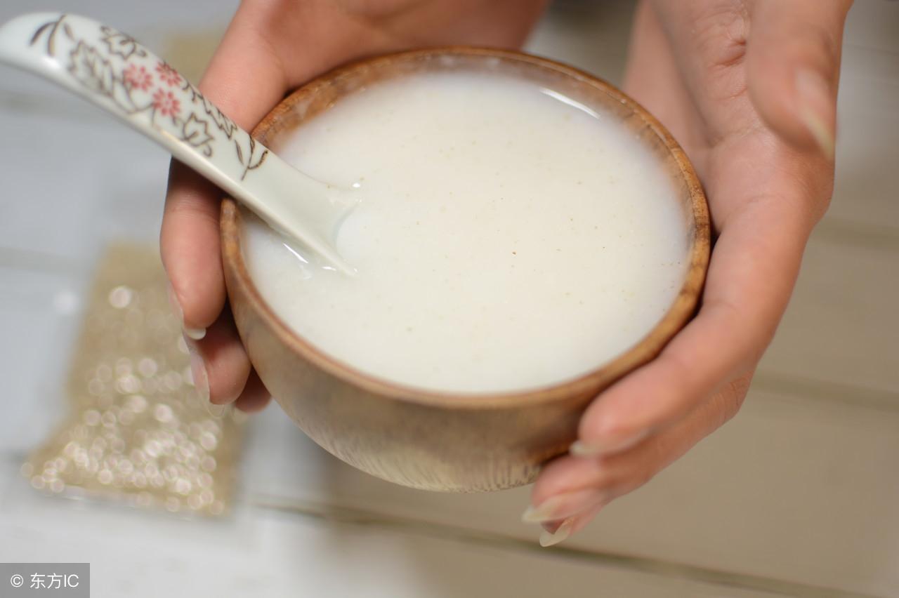 新生儿多大开始补钙(多大新生儿开始补钙合适)-硒宝网