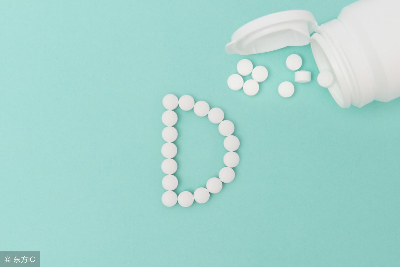 新生儿多大开始补钙(多大新生儿开始补钙合适)-硒宝网