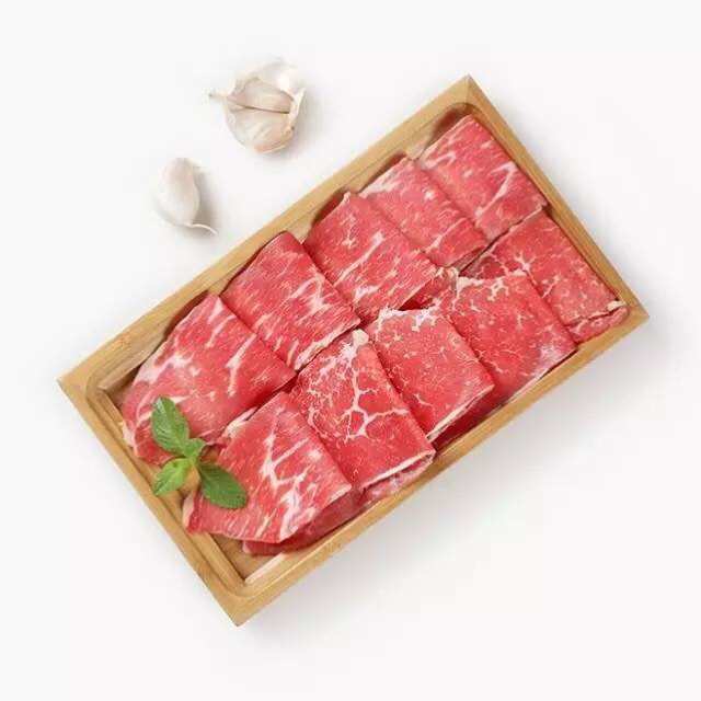 补锌可以长高吗(长高补锌可以喝牛奶吗)-硒宝网