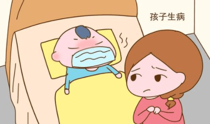 补锌可以长高吗(补锌长个子)-硒宝网