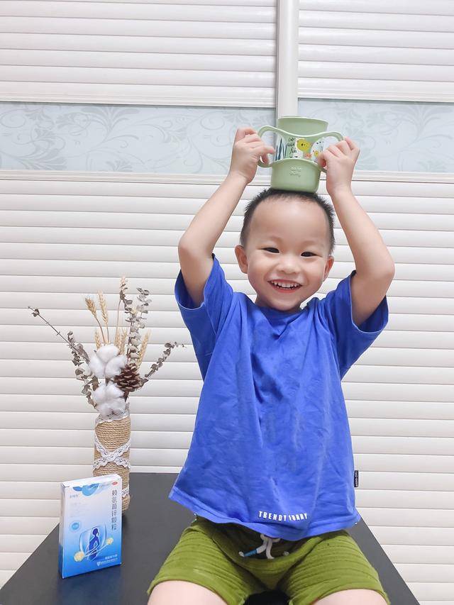 补锌可以长高吗(补锌长个子)-硒宝网