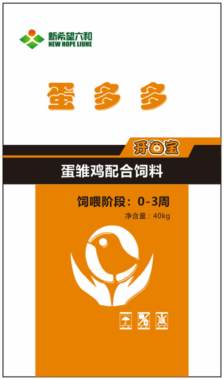 西藏锌硒茶补硒(锌硒茶对人体的好处)-硒宝网