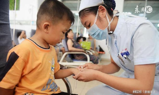 宝宝多大补锌（多大宝宝补锌补钙）-硒宝网