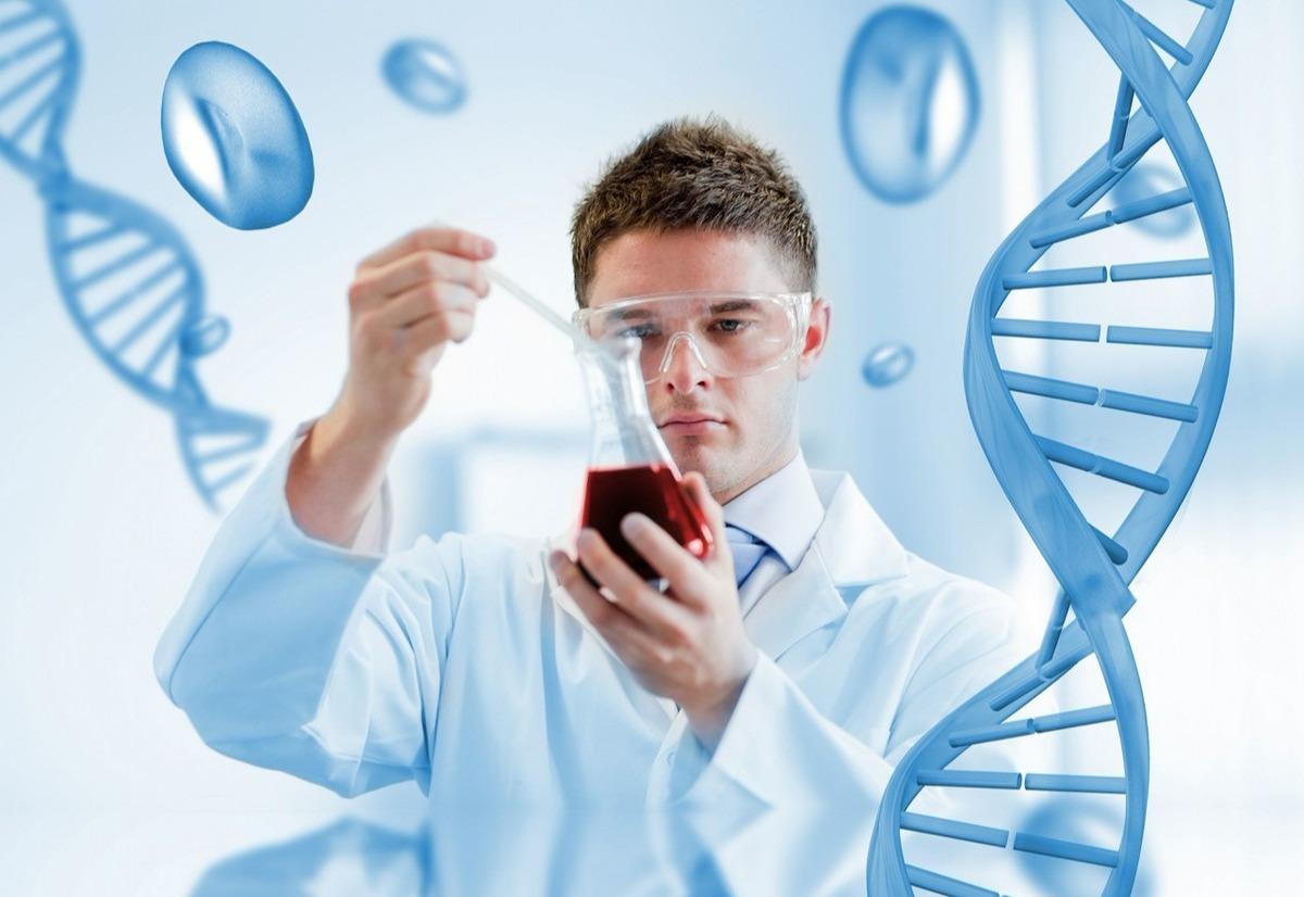 补硒补不起来了（补硒后有什么明显效果）-硒宝网