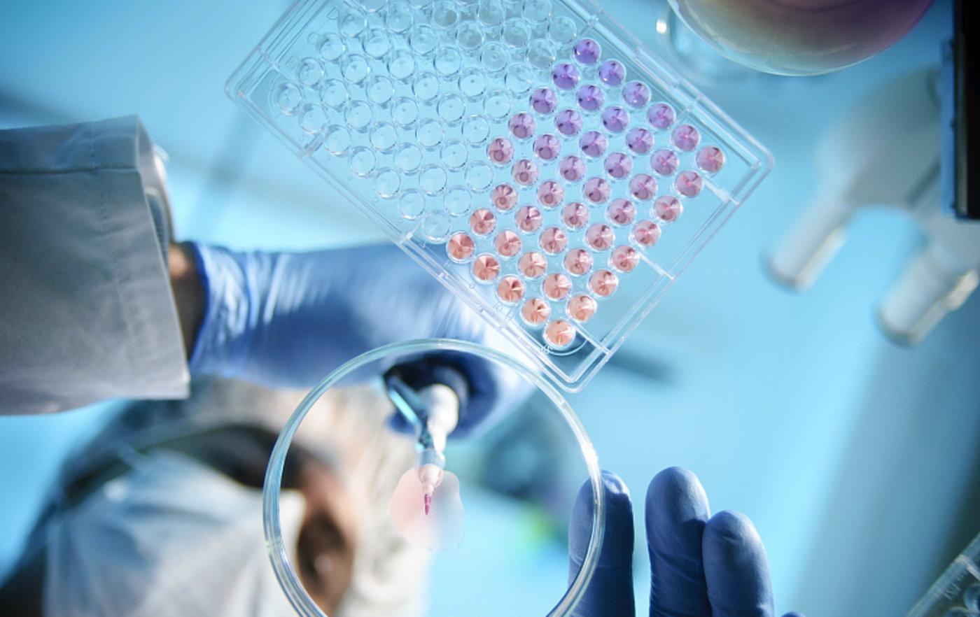 补硒补不起来了（补硒后有什么明显效果）-硒宝网