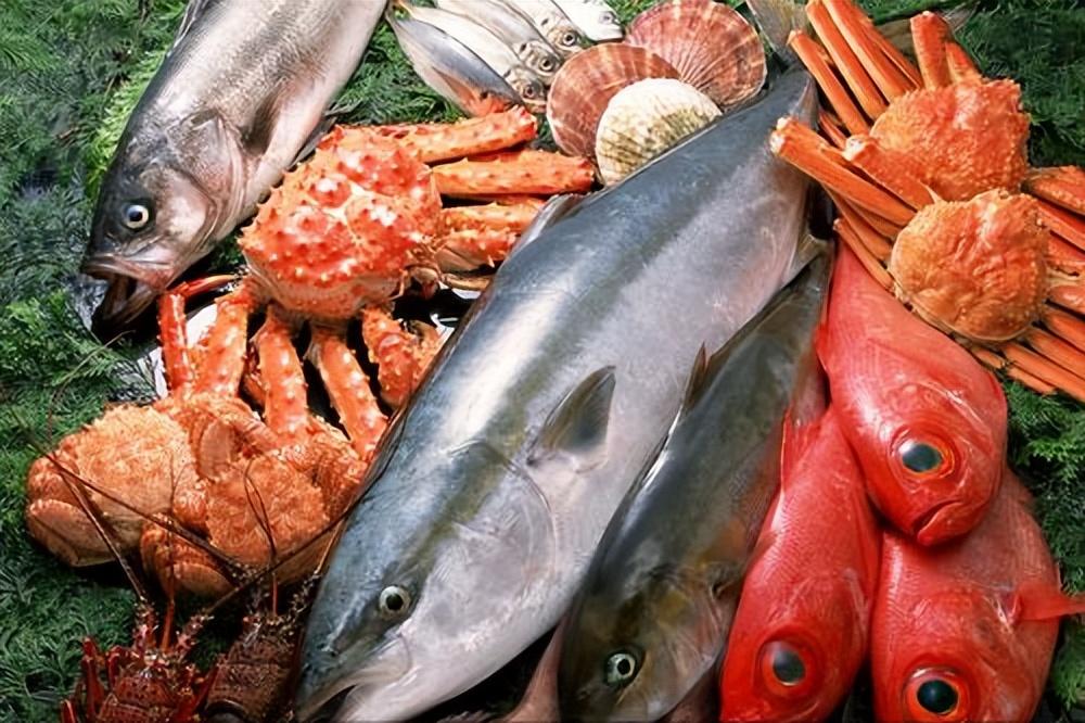 补硒补不起来了（补硒后有什么明显效果）-硒宝网