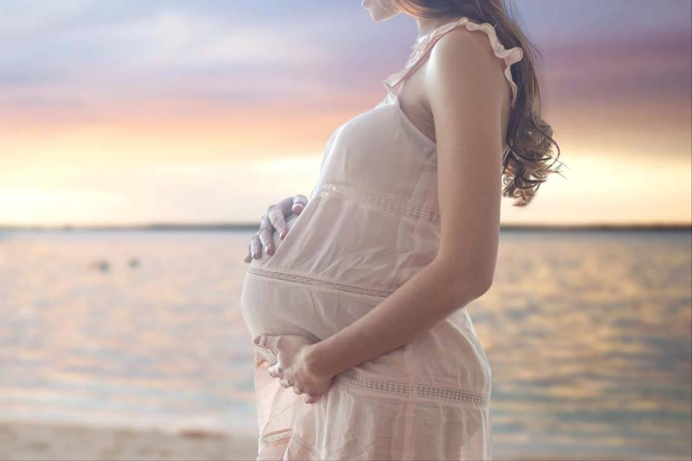 补硒补不起来了（补硒后有什么明显效果）-硒宝网