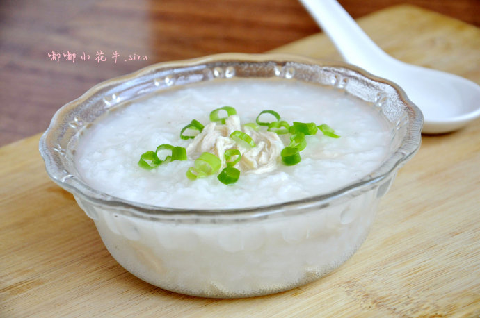 补钙粥的做法大全（粥大全补钙做法视频）-硒宝网