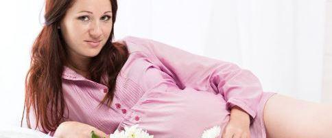 孕妇补铁和补钙的能一起吃吗（孕妇可以钙铁同补吗）-硒宝网