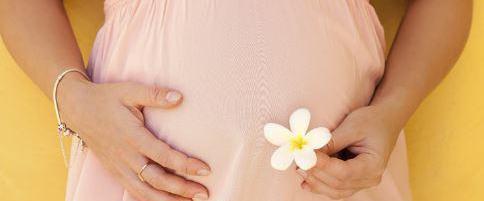 孕妇补铁和补钙的能一起吃吗（孕妇可以钙铁同补吗）-硒宝网