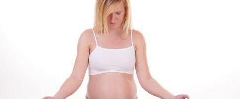 孕妇补铁和补钙的能一起吃吗（孕妇可以钙铁同补吗）-硒宝网