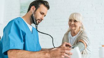 人要补硒怎么补(补硒一般需要补多久)-硒宝网