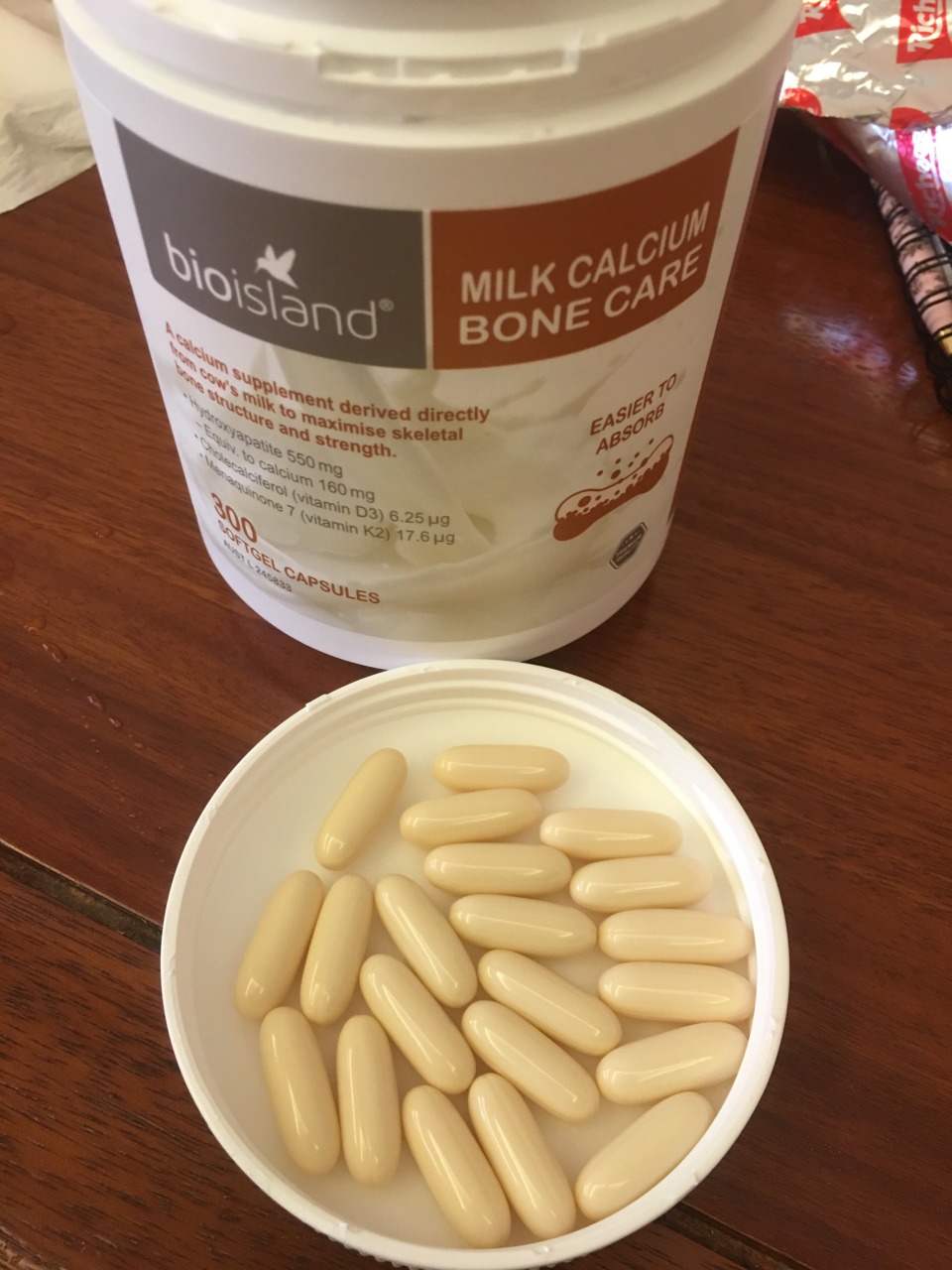 补硒和补牛初乳(硒和牛初乳的区别)-硒宝网