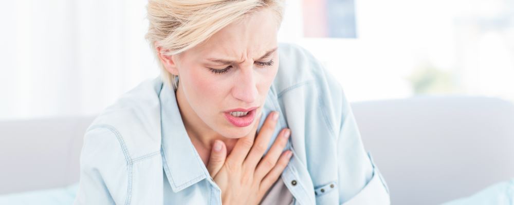 月经期间可以吃补铁的药吗(补铁药月经期间需要停用吗)-硒宝网