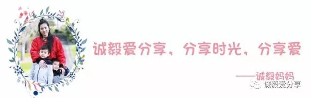 补锌补多了会怎么样（补锌会导致缺钙吗）-硒宝网